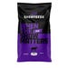 Kent Show Pig Pig Feed Grower/Finisher Meal 50 lb. Bag