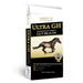 Tribute Ultra GH Horse Feed 50 lb. Bag