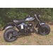 Trailmaster Mini Bike Adult with Torque Converter MB200
