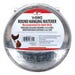 Little Giant Poultry Waterer Round 1 pt. Galvanized