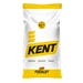 Kent Cattle Feed AN32 Grower/Finisher Pellets 32% Protein 50 lb. Bag