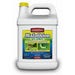 Gordon's Malathion 50% Spray 1 gal.