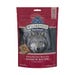 Blue Buffalo Wilderness Dog Biscuits 10 oz. Wild Salmon