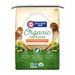 Eggland's Best Chicken Feed Organic Starter/Grower 32 lb. Bag