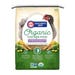 Eggland's Best Chicken Feed Organic Layer Pellets 32 lb. Bag