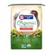 Eggland's Best Chicken Feed Organic Layer Crumble 32 lb. Bag