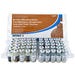Intranasal 1 Dose - 25 per Pack