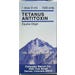 Colorado Serum Tetanus Antitoxin 5 mL