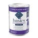 Blue Buffalo Basic Dog Food Adult 12.5 oz. Can Turkey