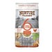 Nurture Farms Simply Six Dog Food 4 lb. Bag Chicken Meal/Brown Rice/Pea