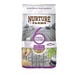 Nurture Farms Simply Six Dog Food 13 lb. Bag Menhaden Fish Meal/Brown Rice/Pea