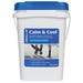 Calm and Cool Pellets 12 lb.
