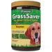 NaturVet Grass Saver Wafers 300 Count