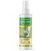 NaturVet Potty Here Dog Potty Training Spray 8 oz.