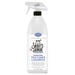 Skouts Honor Dog Stain Remover Patio Cleaner 35 oz.