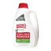 Dog Stain and Odor Remover 128 oz.