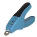 Quickfinder Dog Nail Clipper