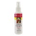 Dog Wound Care Spray