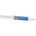 Calm and Cool Paste Syringe