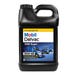 Mobil Delvac 1300 Diesel Oil 15W40 2.5 gal.