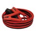 Battery Booster Cable 25 ft. 1 gauge