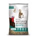 Nature's Window Wild Bird Food 30 lb. Bag Wild Kritter