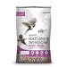 Nature's Window Wild Bird Food 30 lb. Bag Peanut Splits