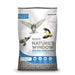 Nature's Window Wild Bird Food 18 lb. Bag Sunflower Hearts and Chips