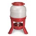 Little Giant Poultry Feeder Dome Style 45 lb.