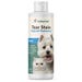 NaturVet Pet Tear Stain Remover Spray 4 oz.