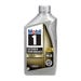 Mobil 1 Extended Performance Motor Oil 5W20 1 qt.