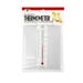 Little Giant Poultry Thermometer Poultry/Small Animal