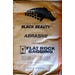 Black Beauty 3060 Abrasive Blast Media Fine Grit 80 lb.