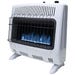 Mr. Heater Propane Blue Flame Heater F299730