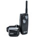 Family Farm & Home Electronic Dog Remote Trainer 360 yd.