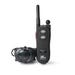 DT Systems Electronic Dog Trainer 900 yd.