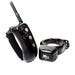 Electronic Dog Trainer Rapid Access Pro 1400 yd.