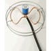 Farm Innovators Stock Tank De-Icer Sinking 1000 Watt