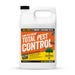 Ike's Total Pest Control Bifenthrin 1 gal.