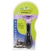 FURminator Cat Deshedding Tool Short Hair Small