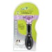 FURminator Cat Deshedding Tool Long Hair Small