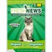 Fresh News Cat Litter 25 lb.