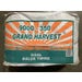 Baler Twine Sisal x 9000 ft.