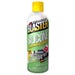 Silicone Lubricant with Teflon