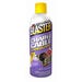 Chain and Cable Lube with Teflon