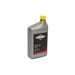 Briggs & Stratton Oil 5W30 Synthetic