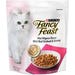 Fancy Feast Cat Food 1 lb. Filet Mignon