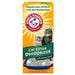 Arm & Hammer Cat Litter Deodorizer 20 oz.