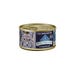 Blue Buffalo Wilderness Cat Food Senior 3 oz. Chicken