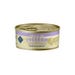 Blue Buffalo Freedom Cat Food Indoor 5.5 oz. Chicken